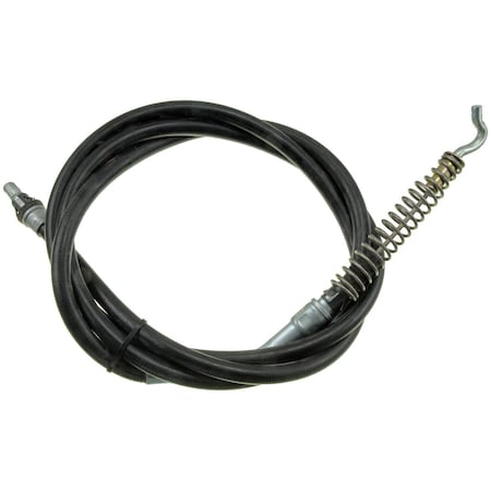 Dorman BRAKE CABLE C660116